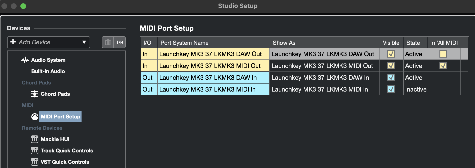 Screen_Shot_2021-07-06_at_1.43.45_PM.png