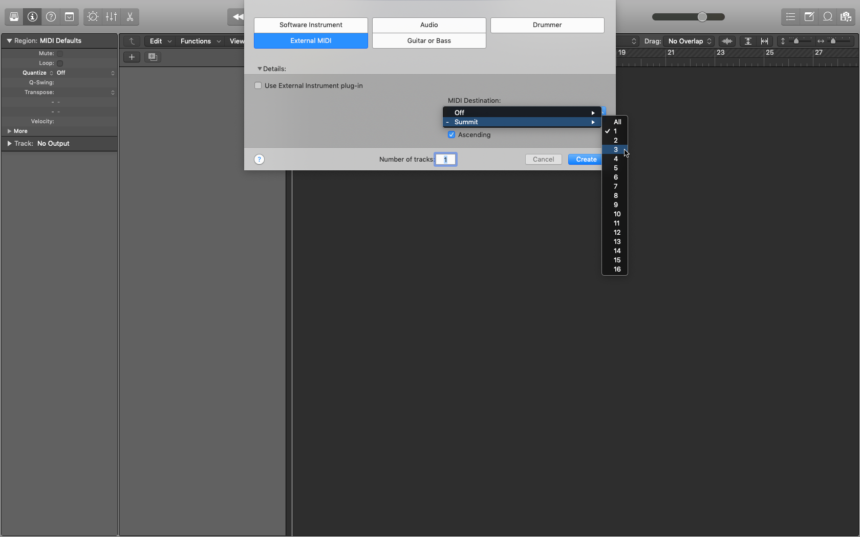 Screen_Shot_2021-12-03_at_11.48.23_AM.png