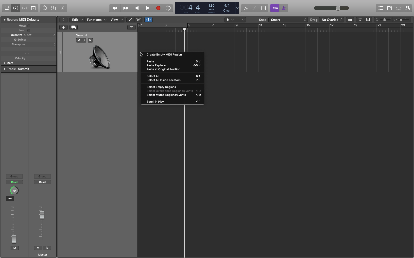 Screen_Shot_2021-12-03_at_11.06.14_AM.png