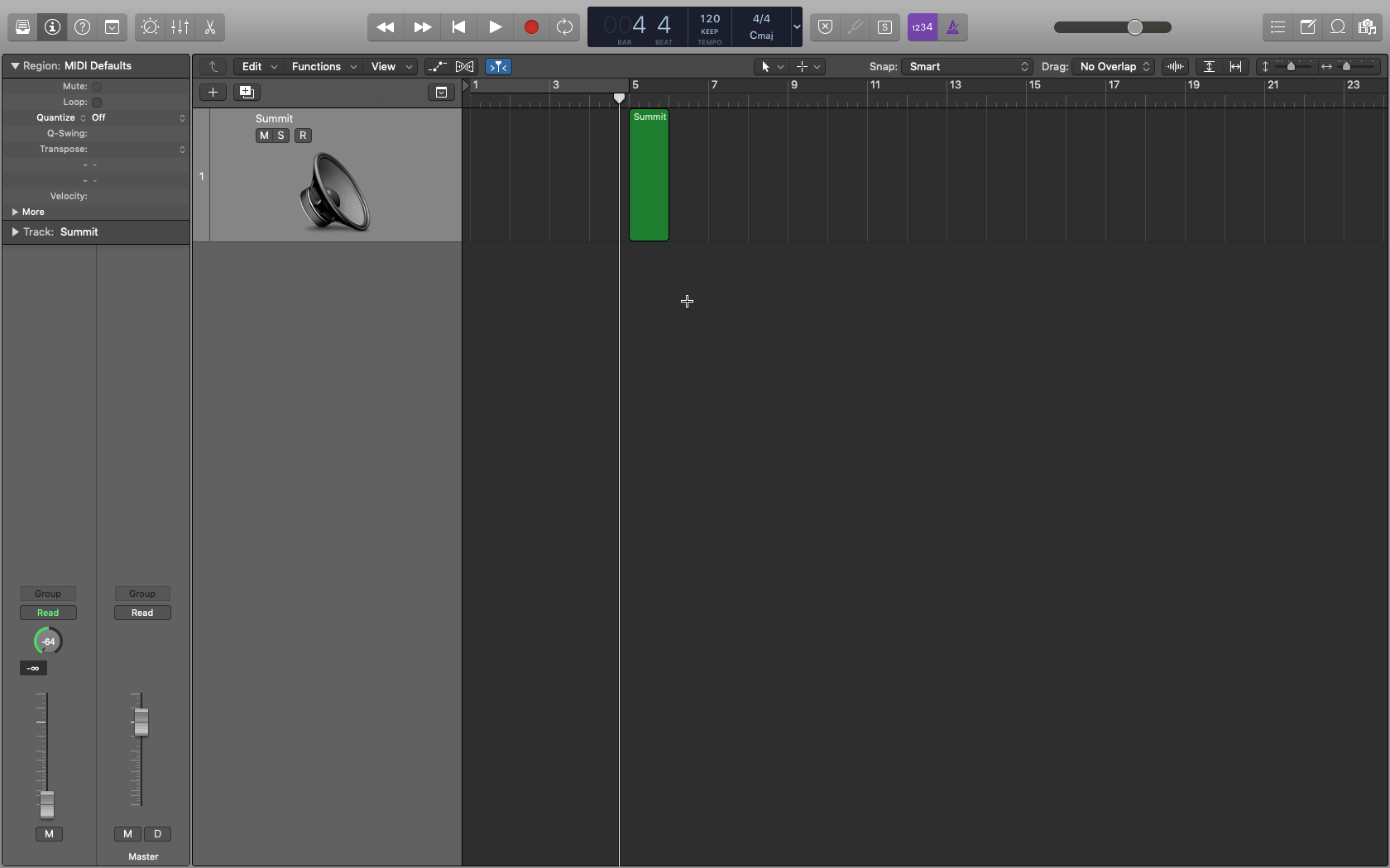 Screen_Shot_2021-12-03_at_11.08.02_AM.png