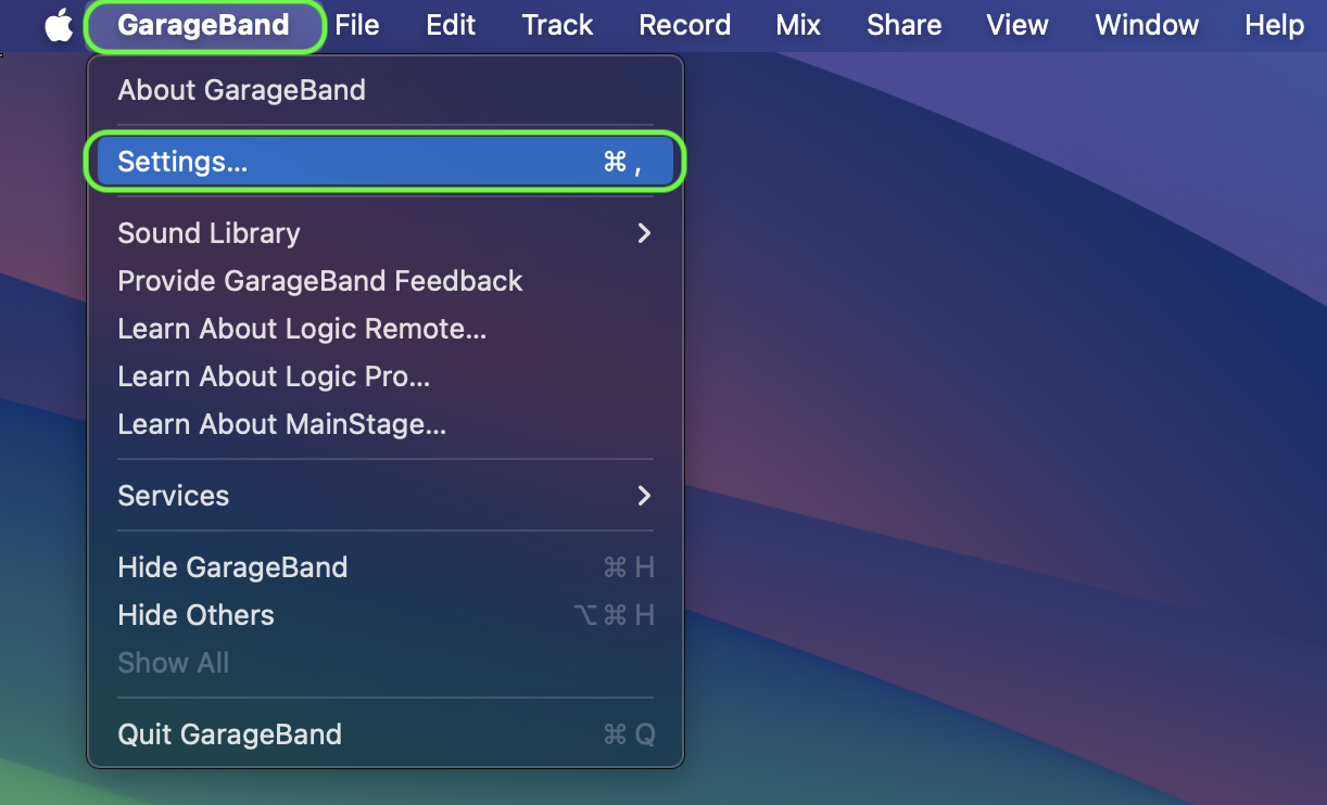 GarageBand-Settings.png