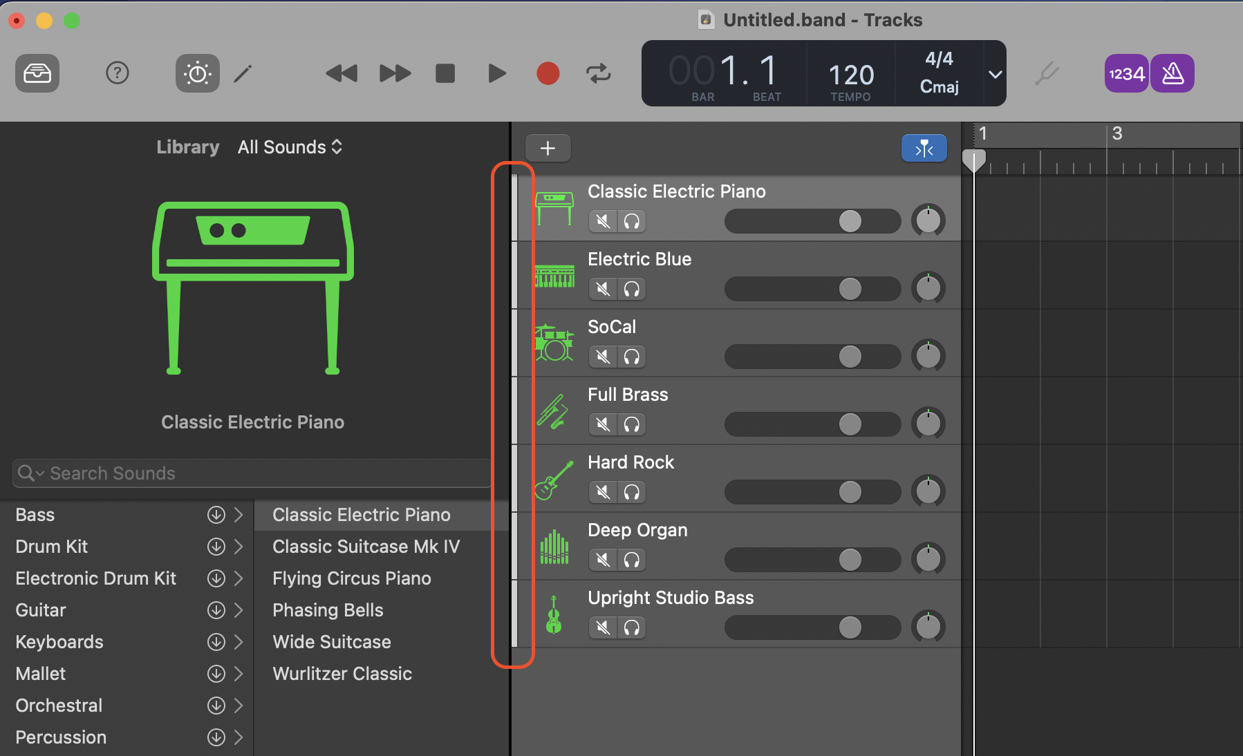 GarageBand-LK4-Control-Surface-Highlight.png