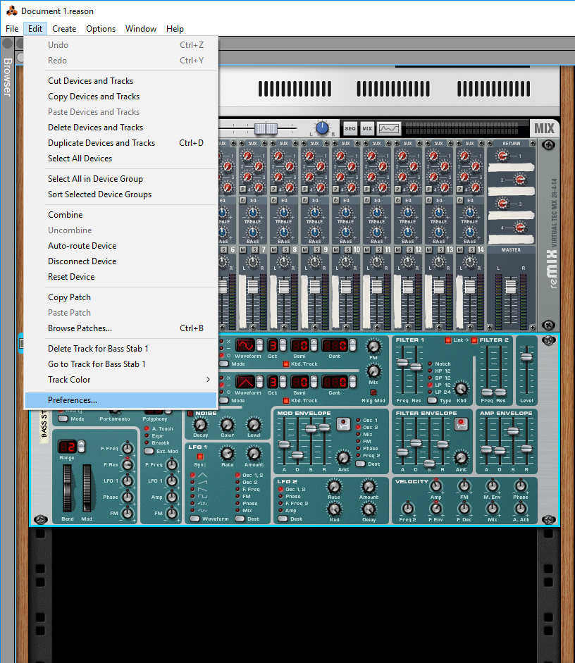 Midi_setup_-_LKM1-_reason_-_Prefs.png