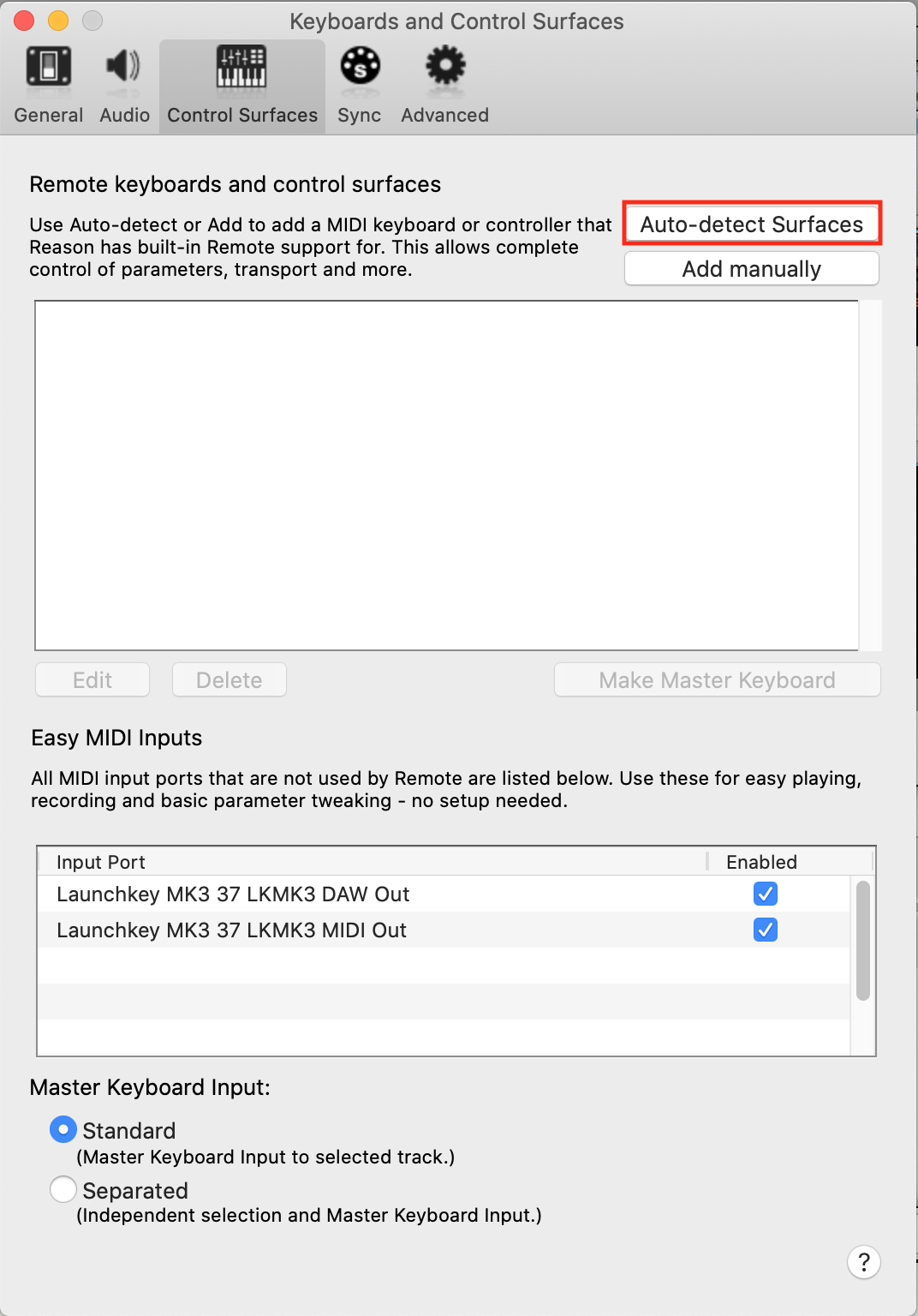 Screenshot_2020-06-26_at_17.53.16.png