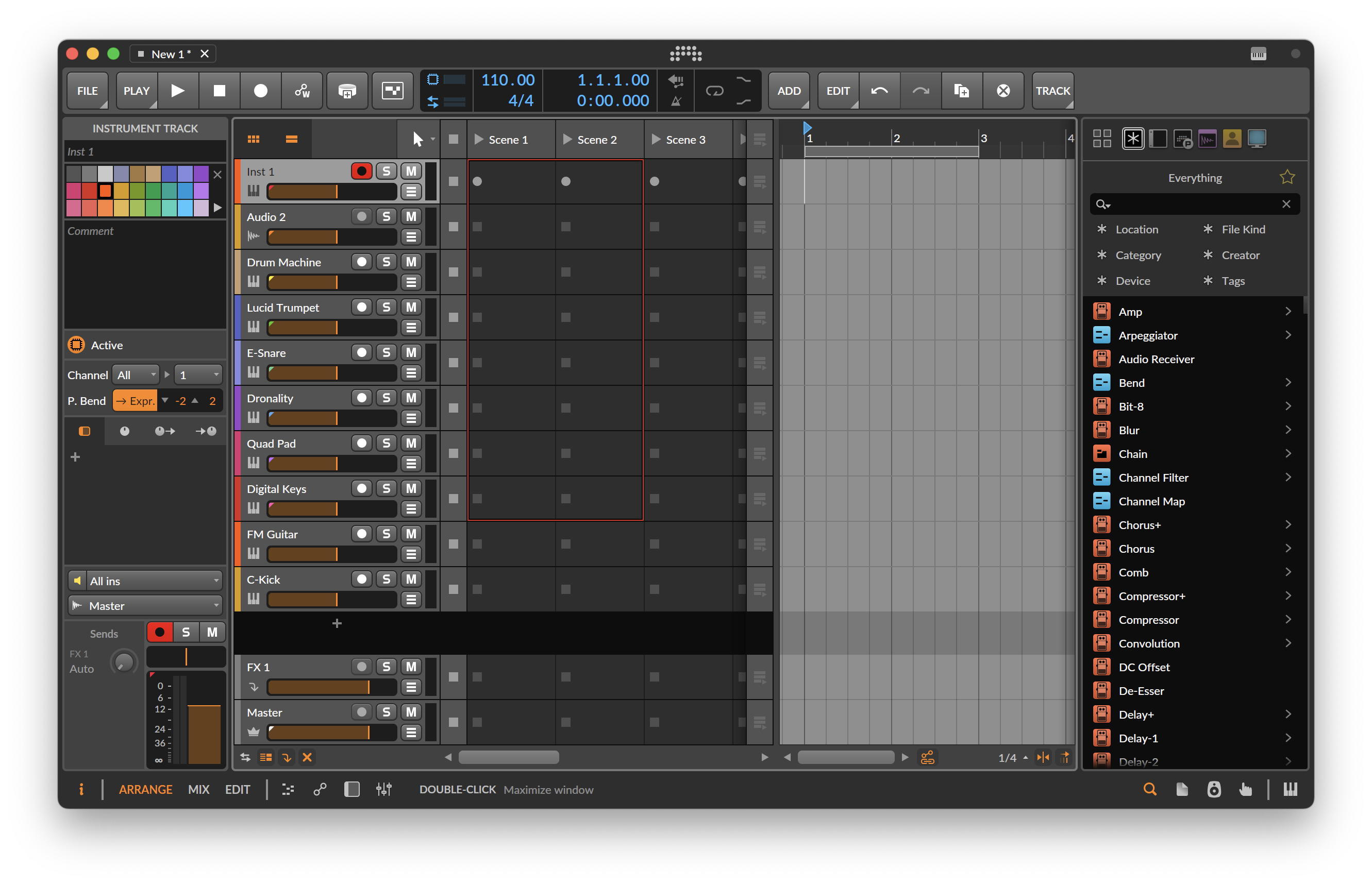 Bitwig-LK4-Scene-slots.png