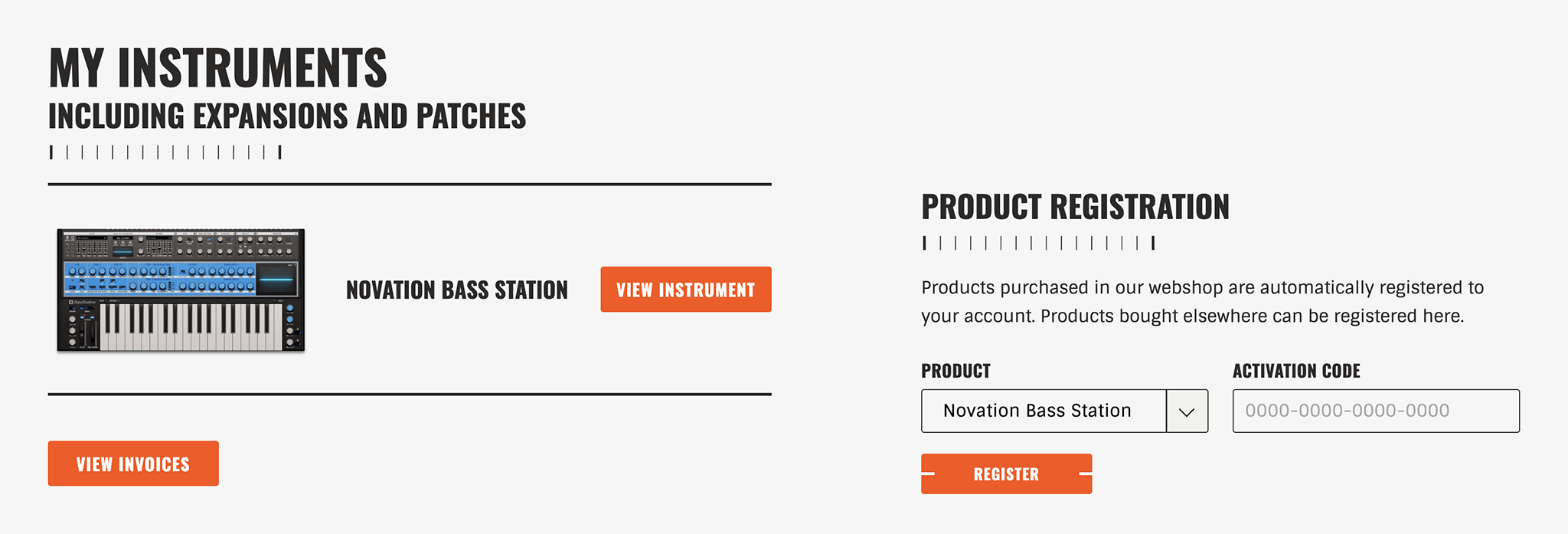 GForce_Bass_Station_My_Instruments_Page.png