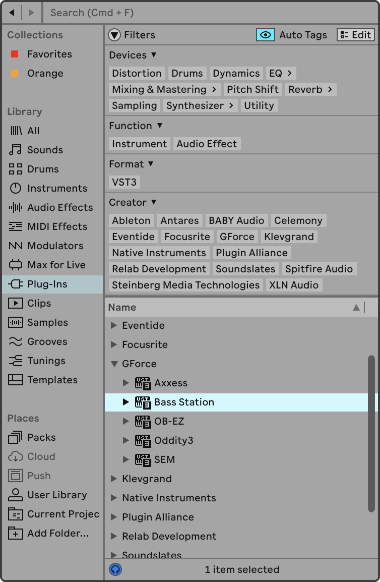 GForce_Bass_Station_Plugin_Ableton.png