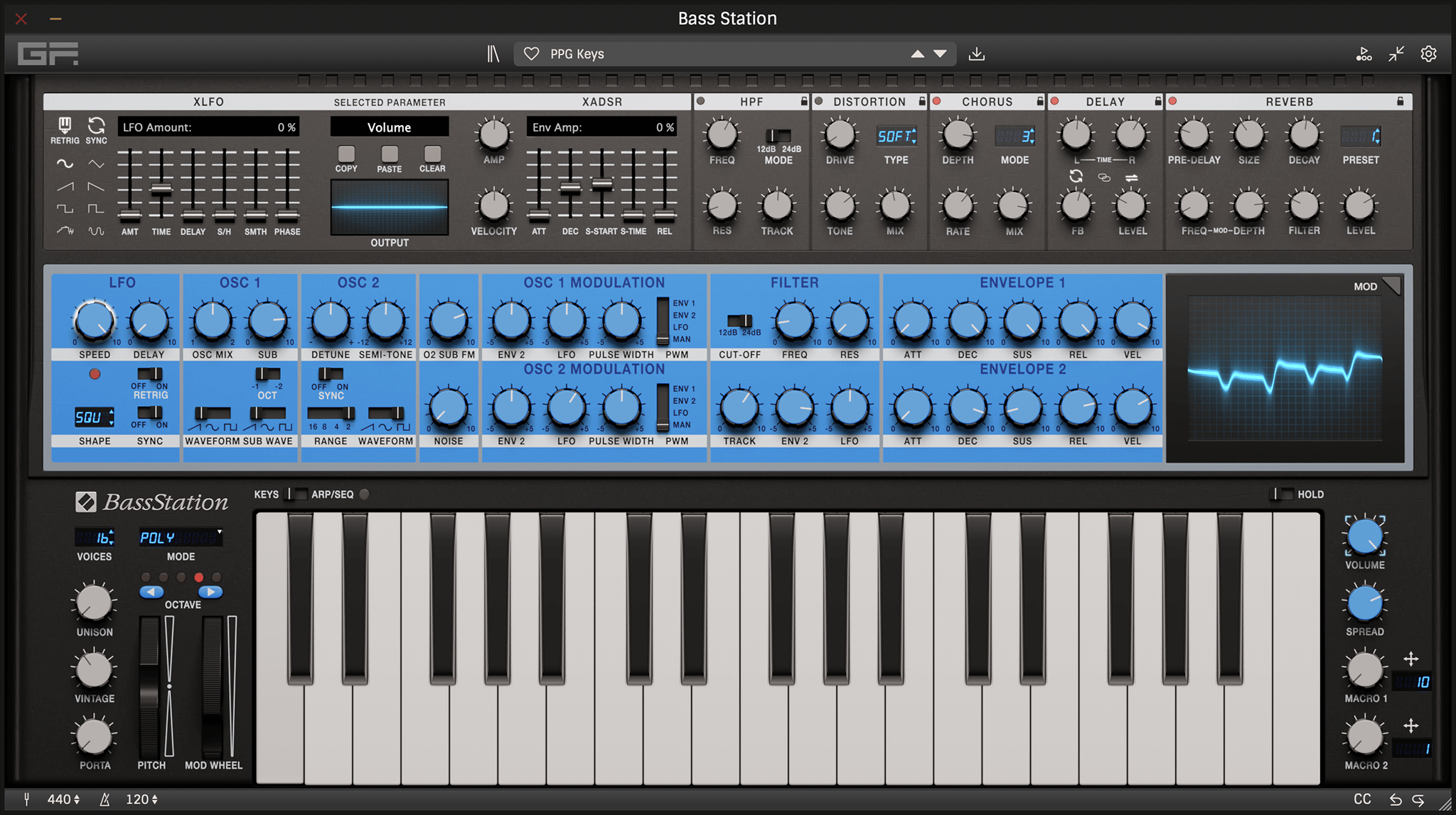 GForce_Bass_Station_GUI.png