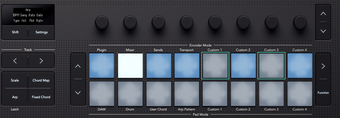 LK4-Arp-Pattern-modified.png