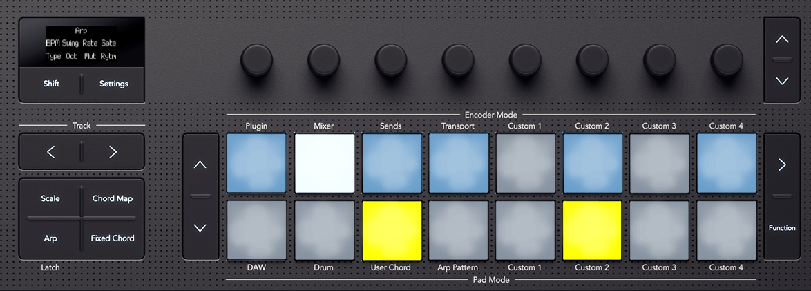 LK4-Arp-Ratchet.png