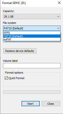 Format3.PNG
