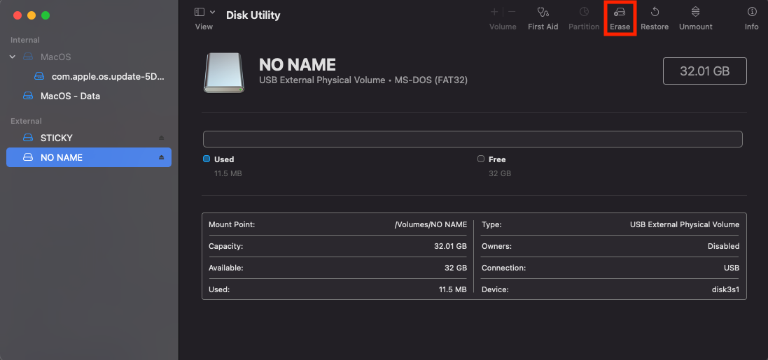 Screenshot_2021-11-25_at_17.55.17.png