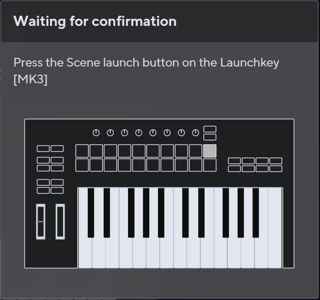 Confirmation.png