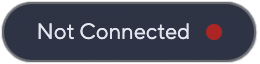 Components Not Connected.png