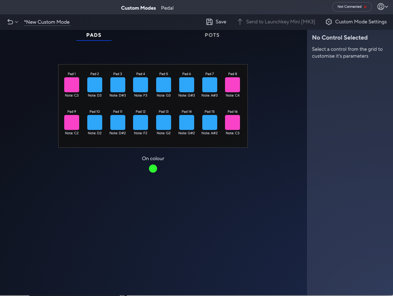 Screenshot 2023-11-20 at 16.39.35.png