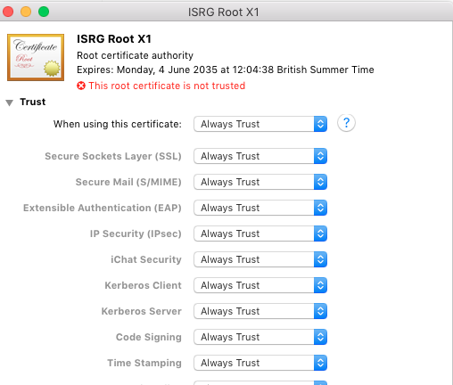 Screen_Shot_2021-11-25_at_14.45.56.png