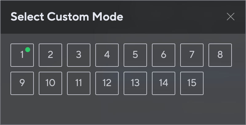Select Custom Mode Modal Dialogue.png