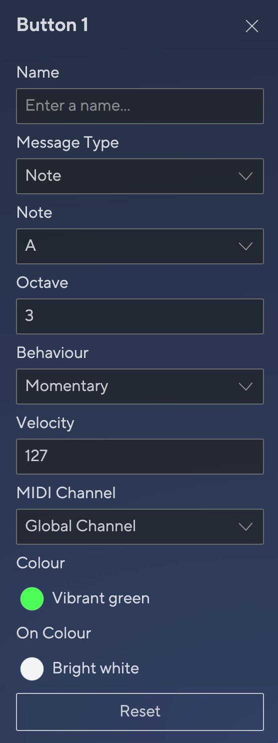 Launch Control XL 3 Button Parameters.png
