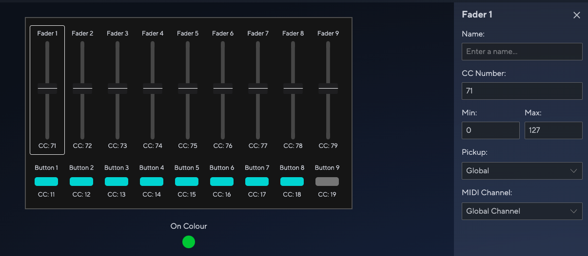 Screenshot_2022-01-27_at_17.47.44.png