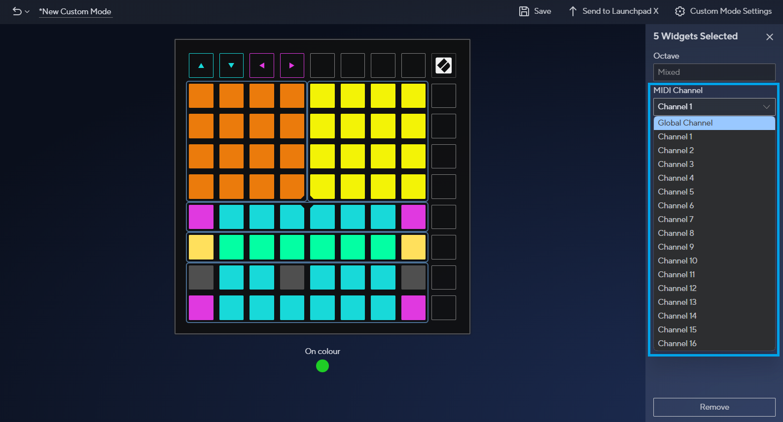 25 - MIDI channel.png