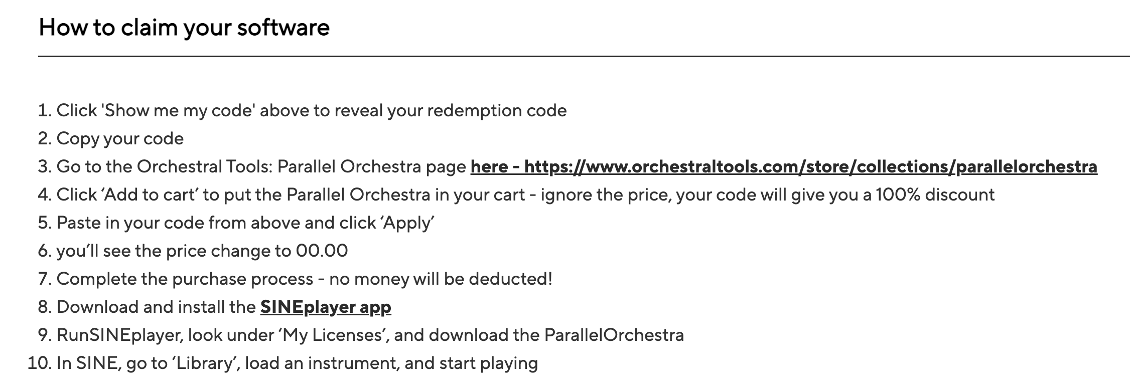 OT-Installation-Instructions.png