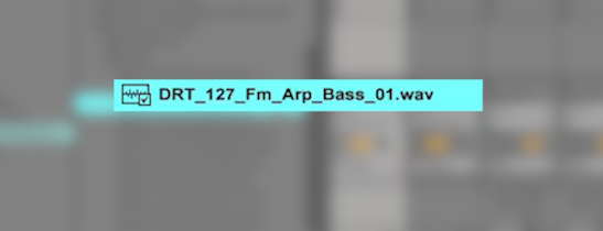 7.png