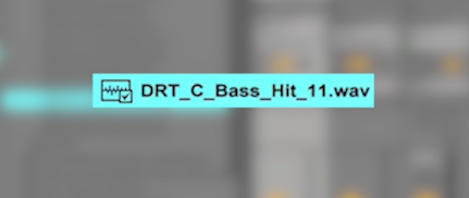 8.png