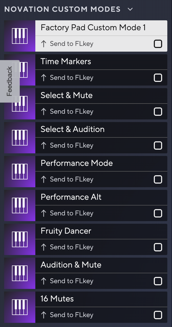 Preset_Custom_Modes.png