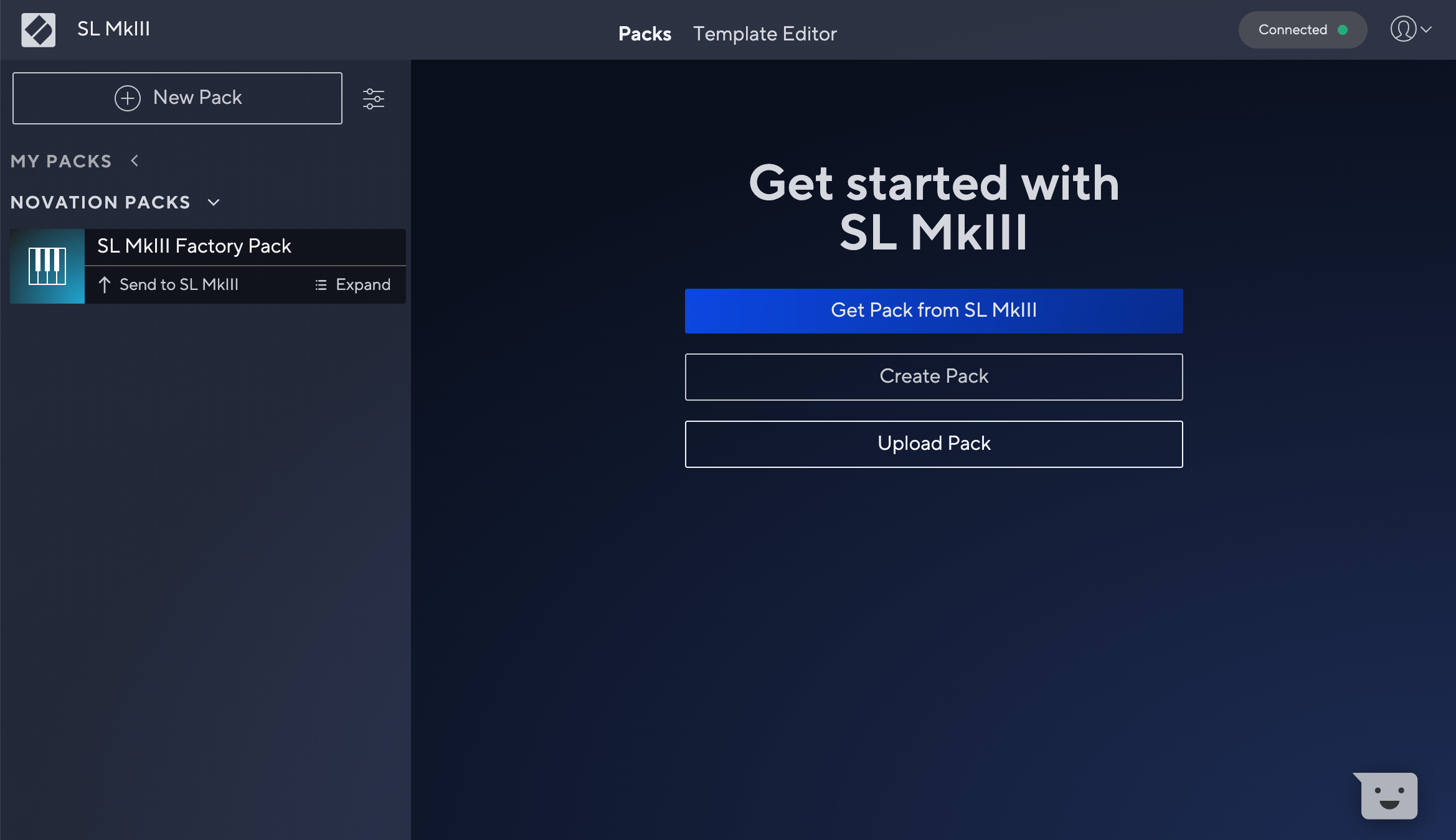 Components-SL-MkIII-Template-Editor-main-page.png