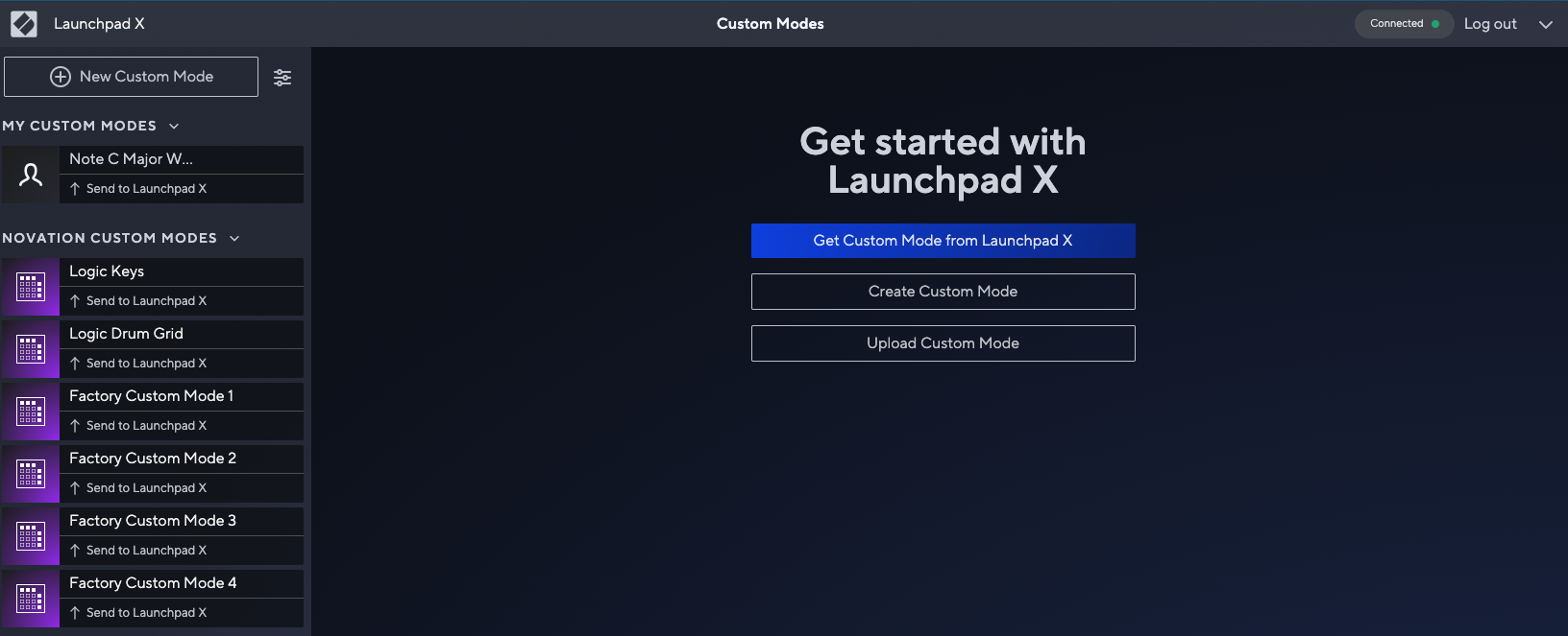 Screenshot_2022-12-21_at_11.46.59.png