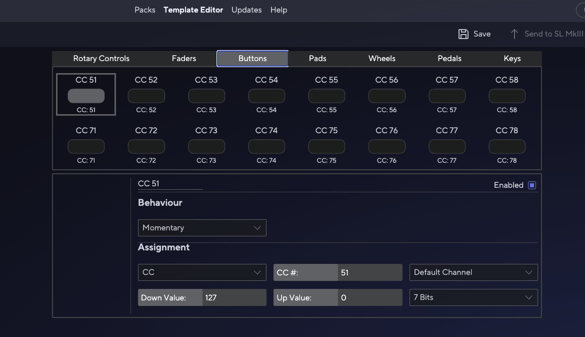 SL-Mk3-Editor-Buttons.png