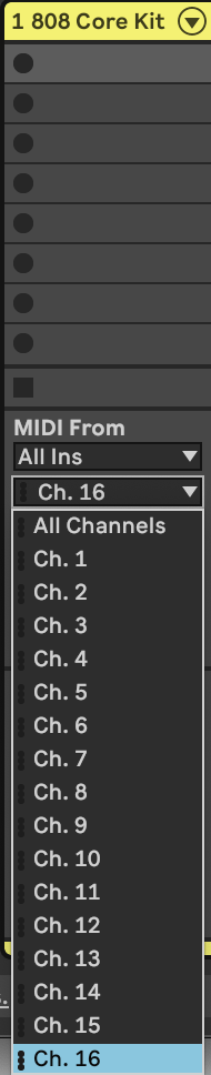 Live-Drum-Rack-LK4-MIDI-Channel.png