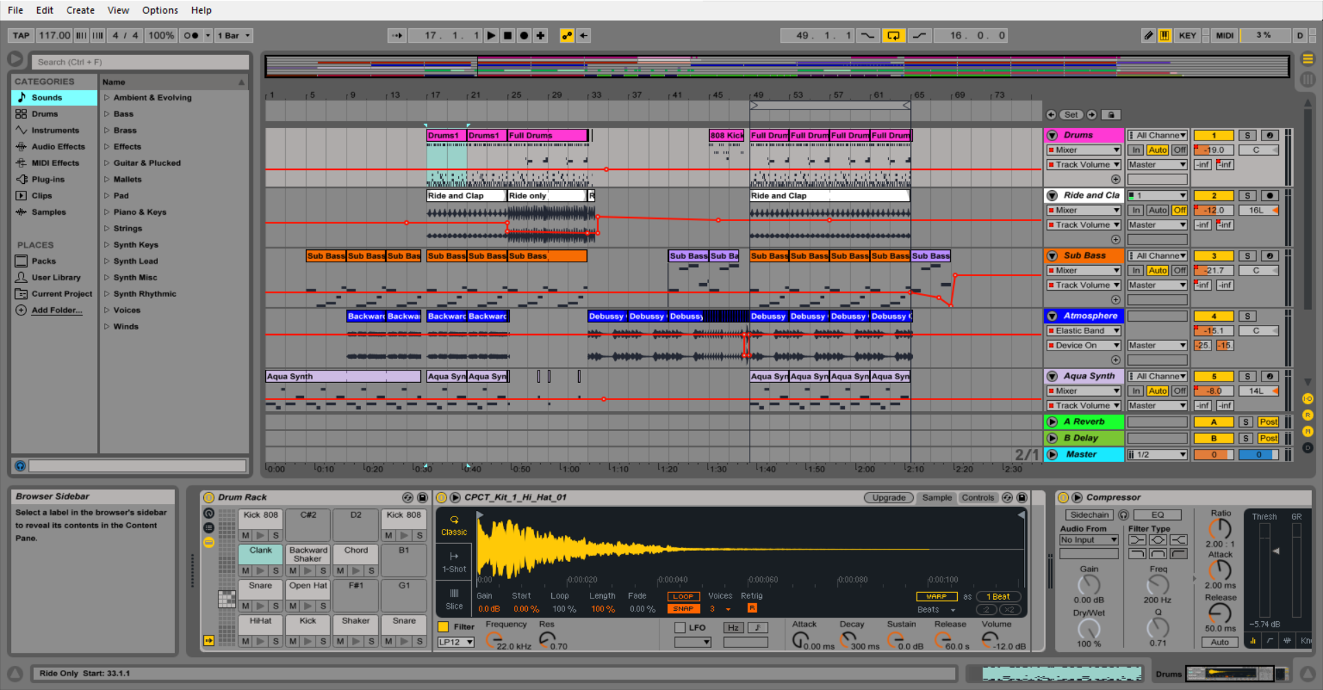 Ableton_Live_Lite.PNG