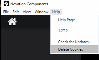 Screenshot_2021-11-30_at_10.37.16.png