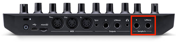 Rhythm_Inputs.png
