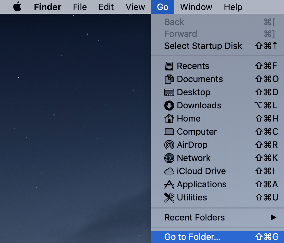 Screen_Shot_2020-06-24_at_2.22.51_PM.png