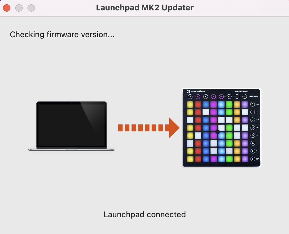 Screenshot_2023-04-28_at_17.56.47.png
