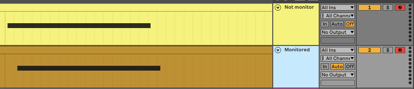 Screenshot_2021-01-06_at_17.38.18.png