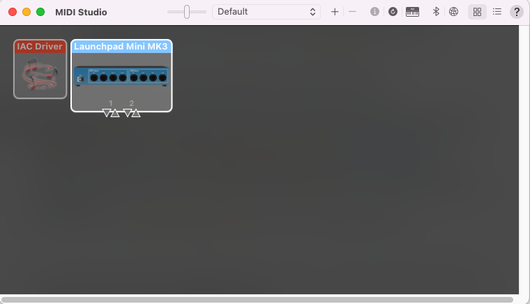 Screenshot 2023-09-27 at 09.11.40.png