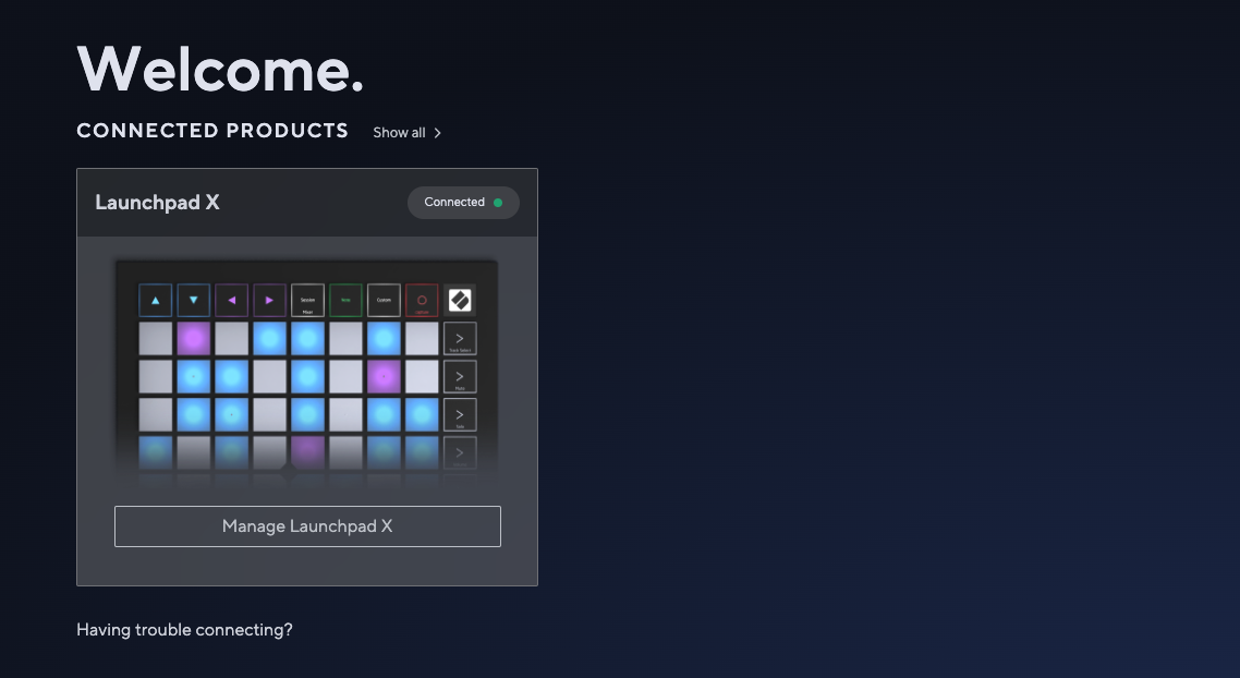 Screenshot_2023-01-16_at_17.16.49.png