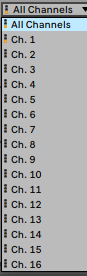 Screen_Shot_2019-10-14_at_11.55.08.png
