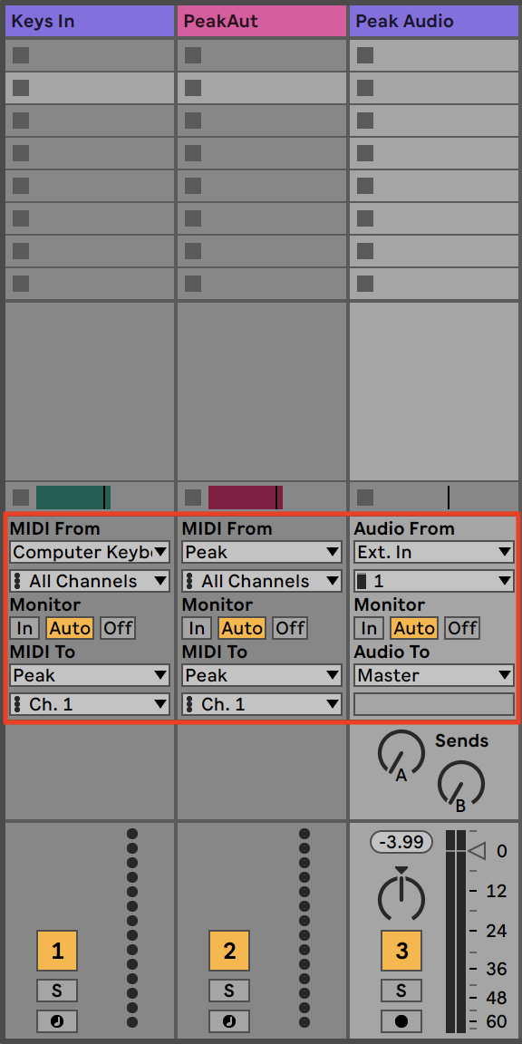 Peak_Tracks.png