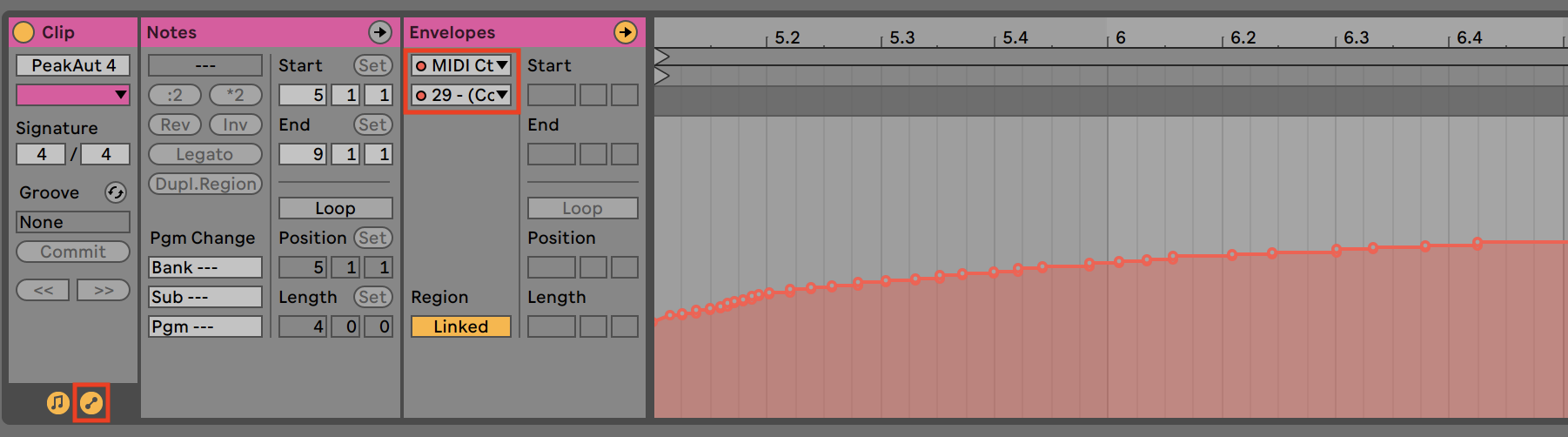 Ableton_Envelopes.png