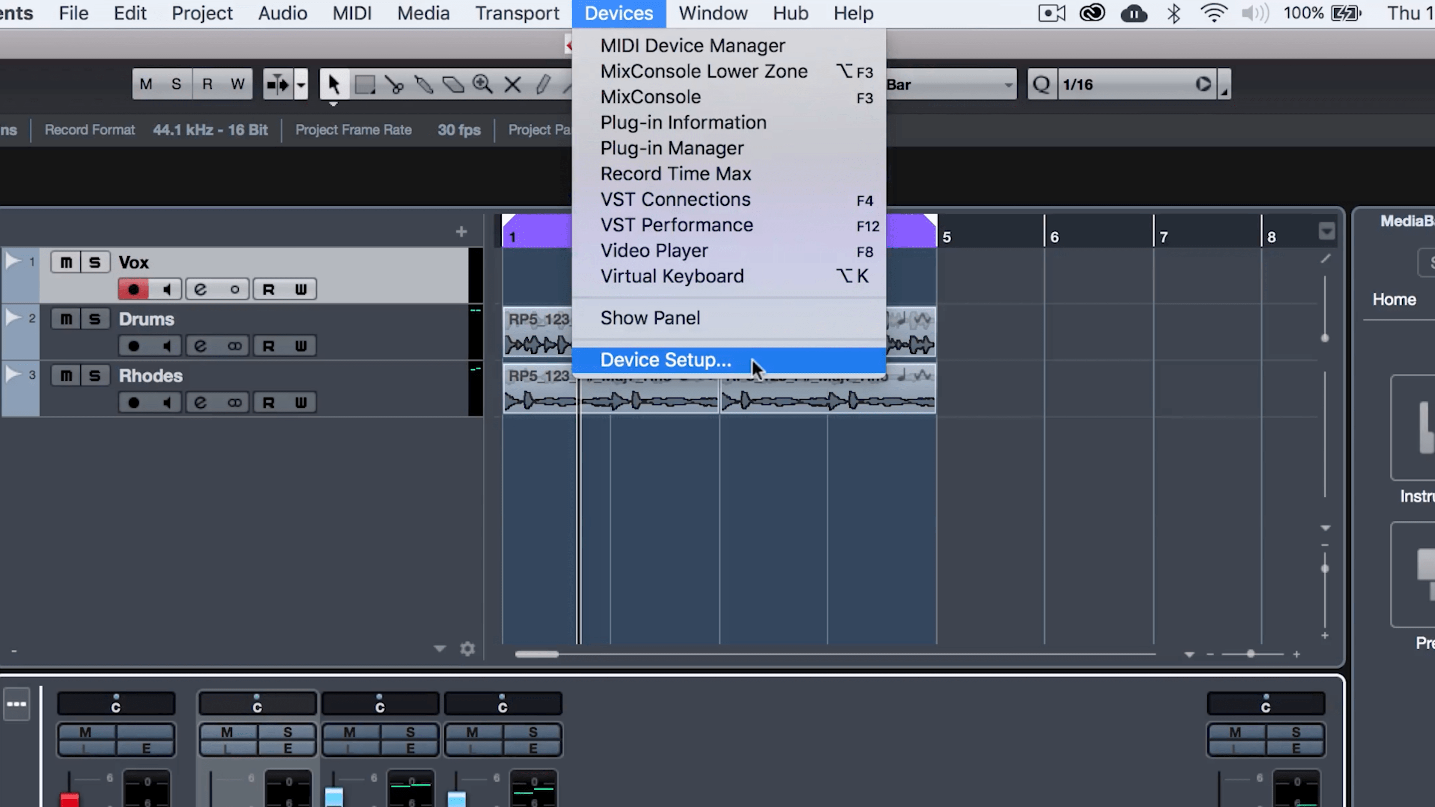 Cubase_1.png