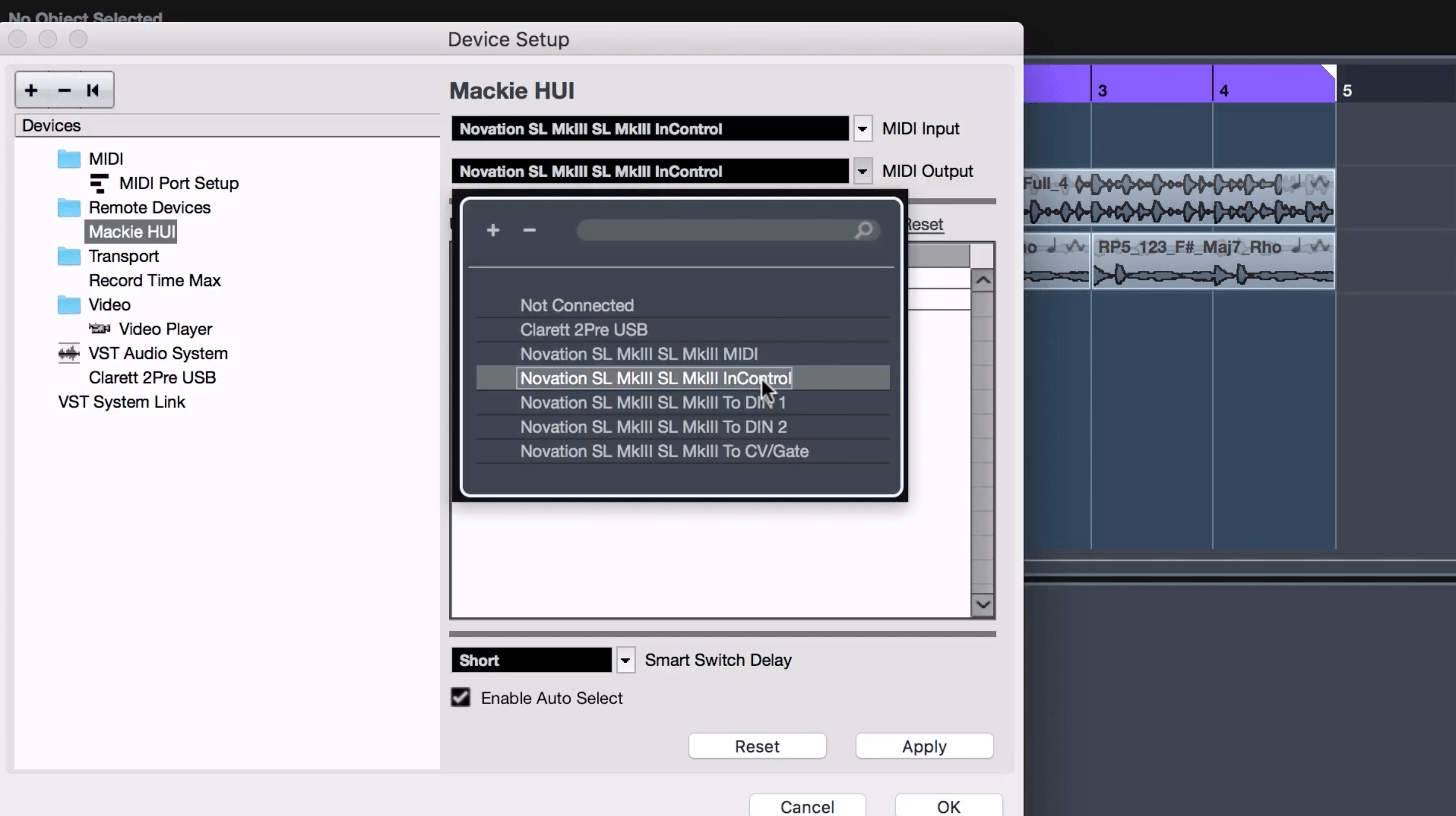 Cubase_2.png