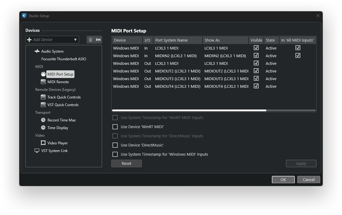 Windows Cubase MIDI Port Settings.png