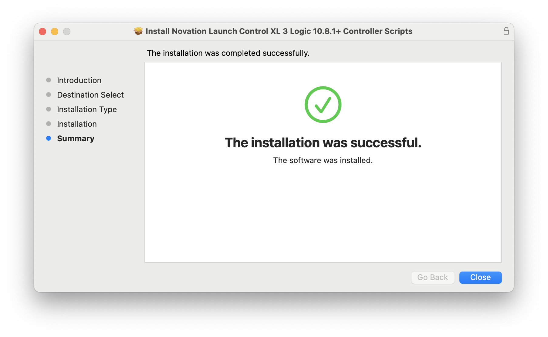 Logic Script Installer Complete.png