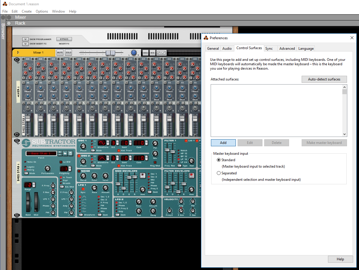 Midi_setup_-_LKM1-_reason_-_Add.png