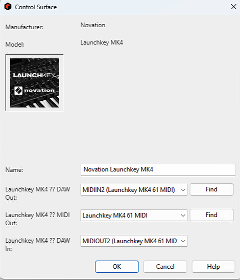 LK4-Reason-Windows-MIDI-Ports.png