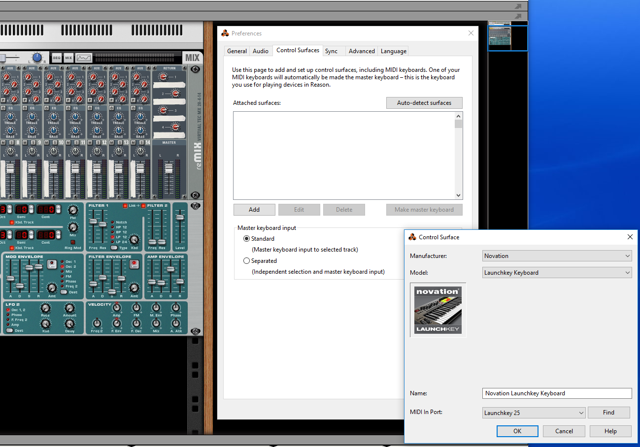 Midi_setup_-_LKM1-_reason_-_Setup_LKMK1__b.png